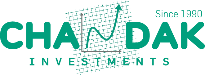 chandakinvestments.com